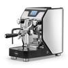 Vbm Super Digital 1 Gr. Espresso Kahve Makinesi