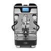 Vbm Super Digital 1 Gr. Espresso Kahve Makinesi