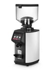 vema-star-vema-star-espresso-degirmeni-14-283.jpeg