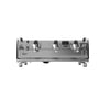 Victoria Arduino Black Eagle Maverick 3 Gruplu Espresso Makinesi