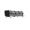 Victoria Arduino Black Eagle Maverick 3 Gruplu Espresso Makinesi