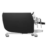 Victoria Arduino Black Eagle Volumetric T3 2 Gruplu Espresso Makinesi