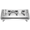 Victoria Arduino Eagle One 3 Gruplu Espresso Makinesi