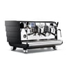 Victoria Arduino White Eagle Digit 2 Gruplu Espresso Makinesi