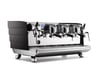 Victoria Arduino White Eagle Digit 3 Gruplu Espresso Makinesi