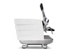 Victoria Arduino White Eagle Leva 2 Gruplu Espresso Makinesi