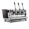 Victoria Arduino White Eagle Leva 3 Gruplu Espresso Makinesi