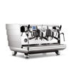 Victoria Arduino White Eagle T3 2 Gruplu Espresso Makinesi