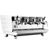 Victoria Arduino White Eagle T3 3 Gruplu Espresso Makinesi