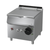 vital-edt9080m-motorlu-elektrikli-devr-6b0a60.png