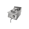 vital-efp6010-elektrikli-fritoz-40-63---4590-.png
