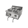 vital-efp6020-elektrikli-fritoz-60-63--bbab-9.png