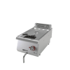 vital-efp7010-elektrikli-fritoz-40-73--cfb-db.png