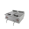 vital-efp7020-elektrikli-fritoz-80-73--05-42f.png