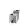 vital-efp81-elektrikli-fritoz-26-8d5-92.png