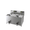 vital-efp82-elektrikli-fritoz-53-41-38-fa1b-b.png