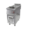 vital-efp9010-elektrikli-fritoz-dolapl-4917-9.png