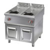 vital-efp9020-elektrikli-fritoz-dolapl-f7f-a6.png