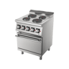 vital-ekf6020-4-yuvarlak-pleytli-elekt-1-8ccc.png