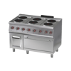 vital-ekf7030-6-yuvarlak-pleytli-elekt-e23764.png