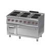 vital-ekf7030k-6-kare-pleytli-elektrik-4f55-9.png