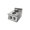 vital-eko6010-2-yuvarlak-pleytli-elekt-87a943.png
