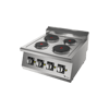 vital-eko6020-4-yuvarlak-pleytli-elekt-f28-47.png