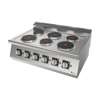vital-eko6030-6-yuvarlak-pleytli-elekt-d805-4.png