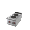 vital-eko7010-2-yuvarlak-pleytli-elekt-de9c70.png