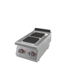 vital-eko7010k-2-kare-pleytli-elektrik--a493-.png