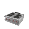 vital-eko7020k-4-kare-pleytli-elektrik--849e-.png