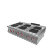 vital-eko7030k-6-kare-pleytli-elektrik-fd-9ca.png