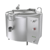 vital-ekt400-indirekt-elektrikli-kayna--535d-.png