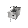 vital-emf6010-elektrikli-makarna-pisir-5-95ef.png