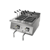 vital-emf6020-elektrikli-makarna-pisir-a800a5.png