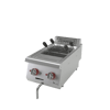 vital-emf7010-elektrikli-makarna-pisir-16a4d5.png