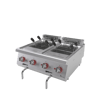 vital-emf7020-elektrikli-makarna-pisir-919b-5.png