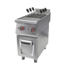 vital-emf9010-elektrikli-makarna-pisir-767a50.png