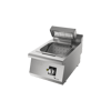 vital-epd6010-elektrikli-patates-dinle-8acb4a.png