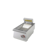vital-epd7010-elektrikli-patates-dinle-4201d9.png