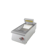 vital-epd9010-elektrikli-patates-dinle-6cc36d.png