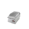 vital-epi7010r-nervurlu-yuzeyli-elektr-1d4e-3.png