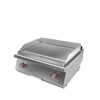 vital-epi7020r-nervurlu-yuzeyli-elektr-f50987.png