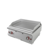vital-epi7020s-duz-yuzeyli-elektrikli--89f-42.png