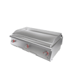 vital-epi7030r-nervurlu-yuzeyli-elektr-0a-e16.png