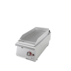 vital-epi9010r-nervurlu-yuzeyli-elektr-8007-4.png