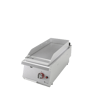 vital-epi9010s-duz-yuzeyli-elektrikli--f444-4.png