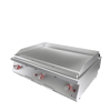 vital-epi9030r-nervurlu-yuzeyli-elektr--b827-.png