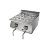 vital-esb6020-elektrikli-benmari-60-63-920f-7.png