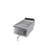 vital-esb7010-elektrikli-benmari-40-73-e3a3e6.png